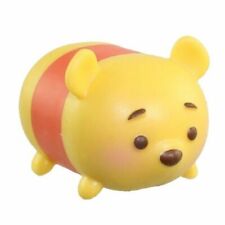 Disney Tsum Tsum - Winnie The Pooh - Large - Vinyl Figure - Series 1 