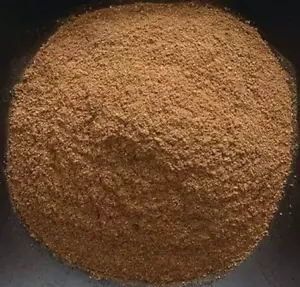 3.oz 100% NATURAL ORGANIC PURE CEYLON Cinnamon Powder from SRI LANKA - Picture 1 of 1