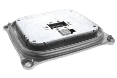 VEMO Steuergerät, Beleuchtung Links, Rechts u.a. für ALFA ROMEO, BMW, FERRARI - Bild 1 von 2