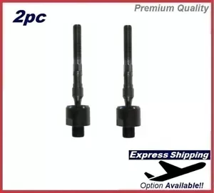 Premium Tie Rod End SET Inner For MAZDA 6 2009-2013 Kit EV800833 - Picture 1 of 1