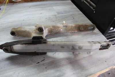 KTM 450 Smr 2004 basculante brazo oscilante suspensión 59404030044 Foto 1 de 4