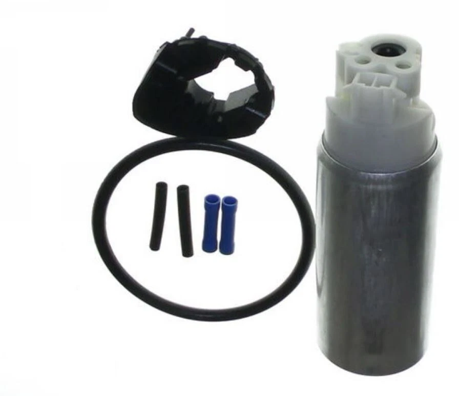 Fuel Pump for 1996 PONTIAC BONNEVILLE 3.8L (Does not fit supercharged) - Image 1 of 1