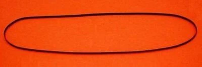 ARTISTIC AUDIO Brand New HQ Turntable Belt: JVC L-A10 L-A11 JL-A20 L-A21 L-A90 AL-F350 LA-HU