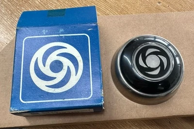 LEYLAND FAM 1443 PRINCESS 1 2200 HLS, PRINCESS 2 (EXCLUDING 1700 L) WHEEL MOTIFF - Image 1 of 4