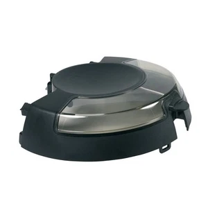 Abdeckung Deckel Tefal SS993604 Fritteuse ActiFry FZ7002 FZ70622 ActifrySnacking - Bild 1 von 5