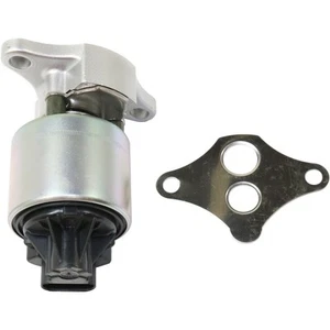 EGR Valve For Chevy Avalanche Suburban Yukon Chevrolet Silverado 2500 HD GMC XL - Picture 1 of 6