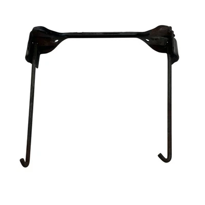 2005 Nissan Altima OEM Battery Hold Down Bracket 02 03 04 05 06 - Image 1 of 4