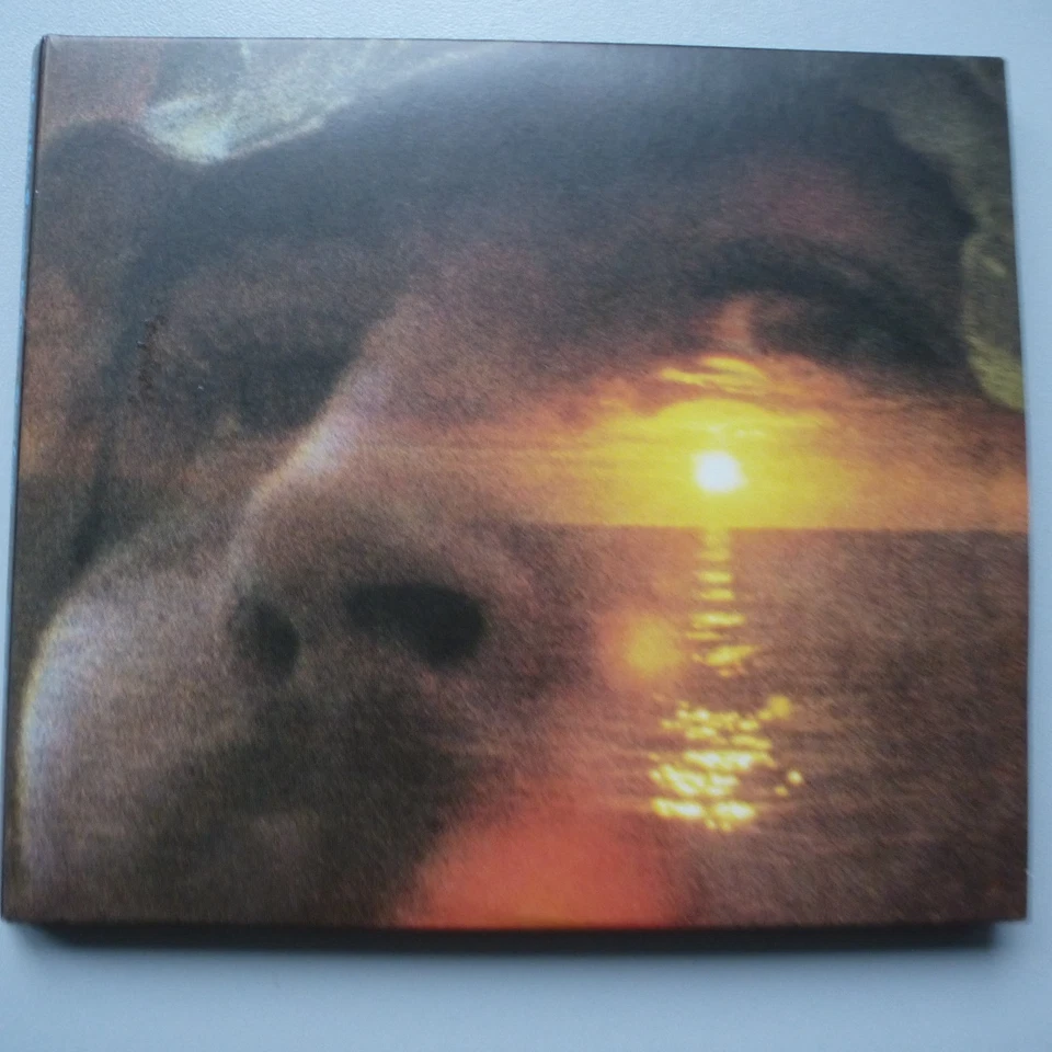 David Crosby If I could only remember my name  50th Anniversary expanded  2 CD'S - Bild 1 von 4