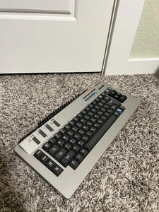 Vintage Panasonic Accu-Spell Keyboard Thesaurus Rare Untested - Picture 1 of 11