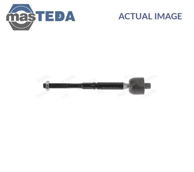 NI-AX-17626 TIE ROD AXLE JOINT TRACK ROD FRONT MOOG FOR NISSAN LEAF ELECTRIC - Image 1 of 4