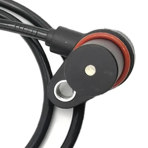 *Crankshaft Position Sensor ME226858 Engine Crank Positioning Sensor - Picture 1 of 12