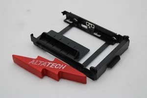 Dell 1B31PR100-600-G PRECISION HDD TRAY 3.5 T7610 - Picture 1 of 6