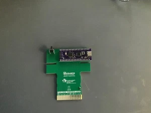 PiColeco Multicart for the ColecoVision/ADAM/SGM (many roms included on card) - Picture 1 of 13