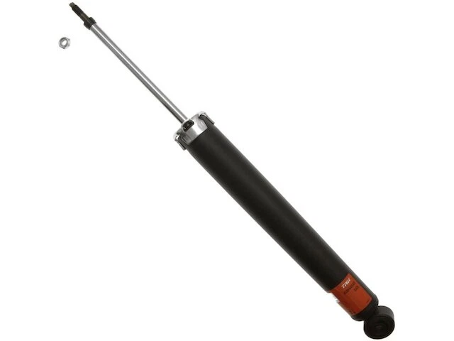 后减震器 适用于 06 - 09 现代起亚 Azera Sonata Amanti GLS PT24T4 — 第 1/1 张图片