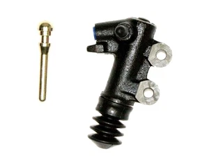 Exedy SC639 Clutch Slave Cylinder For 88-89 Honda Prelude - Picture 1 of 1