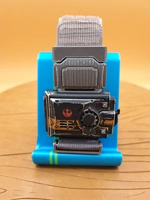 Banda de fuerza Sphero Star Wars para controlar droide BB-8 Foto 1 de 4