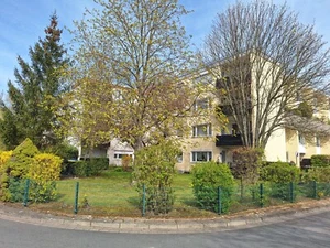 wohnung - Bild 1 von 21