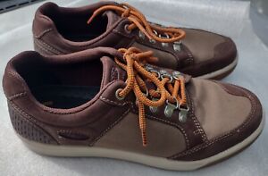 Keen Glenhaven Exlporer Men's Size 10 M Sneaker Hiking shoes 