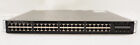Cisco Ws C3650 48Fd S V03 48 Port Poe And Gigabit Ethernet Switch 1 X 1025Wac Psu