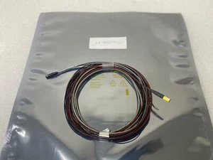 Video CCD Olympus CF-HQ190L - OEM / Probado Bueno - Imagen 1 de 2
