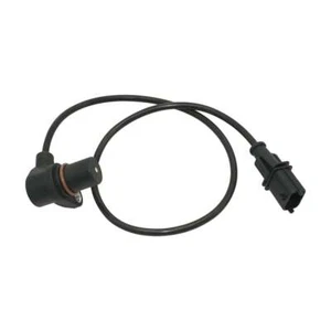 Crankshaft Position Sensor For CAN-AM / SEADOO Rene-gade 500 Maverick X3 Turbo - Picture 1 of 7