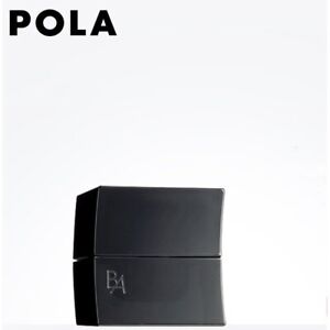 POLA B.A BA Cream N 30g Moisturizer Anti-aging from Japan                       