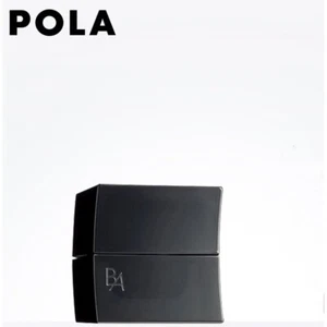POLA B.A BA Cream N 30g Moisturizer Anti-aging from Japan                        - Picture 1 of 5