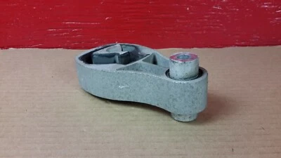 2008-2015 Smart Fortwo Front Engine Motor Mount OEM Foto 1 de 4