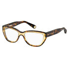 Marc Jacobs     Eyeglasses mm