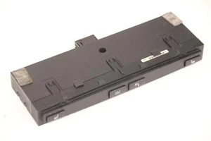 BMW 5er E60 E61 525D Steuergerät Sitzheizung Schalter PDC DTC Bedienteil 6949452 - Bild 1 von 6