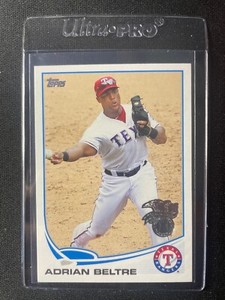2013 Topps American League Team Set You Pick Free Shipping!!!
