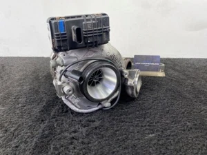 Audi A6 (C7) 3.0 TDI CRT Turbolader 059145873CL - Bild 1 von 4