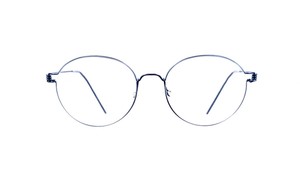Montature Lindberg per occhiali | Acquisti Online su eBay
