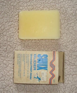 SWIX Glider Universal /Prep-Glider -pre-owned, never used - Picture 1 of 7