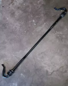 2011 Subaru Impreza WRX STI OEM Front Sway Bar With Bushings - Picture 1 of 6