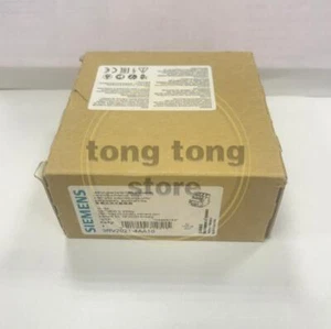 1PCS New In Box Siemens breaker 3RV2021-4AA10 10-16A#pl3RV20214AA10 - Picture 1 of 7
