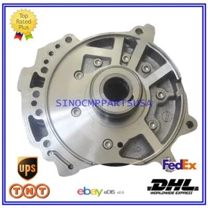 1pc Transmission Oil Pump For 2003-2011 Altima Quest Murano JF010E RE0F09A - Picture 1 of 2