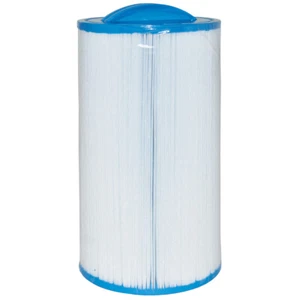 Unicel 4CH935 Filter Cartridge for 35 Square Foot Top Load - Picture 1 of 1