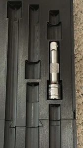 Universal Extension Tray - Picture 1 of 2