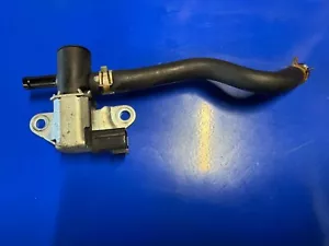 14 15 16 INFINITI Q60 Q70 3.7L - VACUUM PURGE SOLENOID K5T46697 OEM - Picture 1 of 4