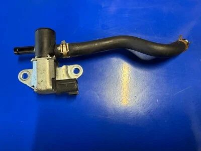 14 15 16 INFINITI Q60 Q70 3,7 L - SOLENOIDE DE PURGA AL VACÍO K5T46697 OEM Foto 1 de 4