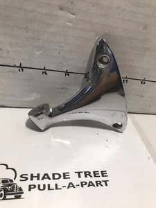 Vintage AMC Mirror - Bracket Only - OEM P/N AM3657578 - Picture 1 of 7