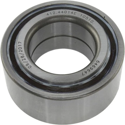 Centric Parts 412.44014E Wheel Bearing For 87-99 Toyota Paseo Tercel - Image 1 of 4