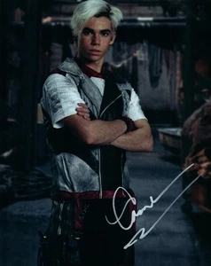 Cameron Boyce 8x10 autographed Picture signed Photo COA included - Picture 1 of 1