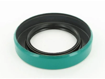 For 1964-1981 Chevrolet El Camino Manual Trans Seal Rear 51669VTVB 1979 1965 - Image 1 of 2