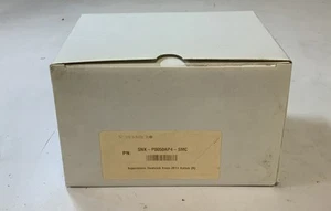 Supermicro SNK-P0050AP4 CPU Heatsink Cooling Fan (SNK-P0050AP4-SMC) "O1B" - Afbeelding 1 van 4