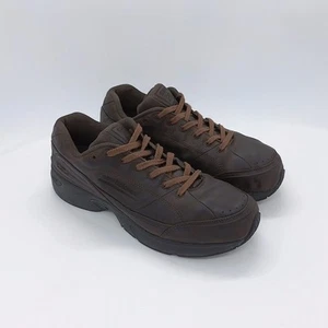 New Balance - MW626DB - Picture 1 of 4