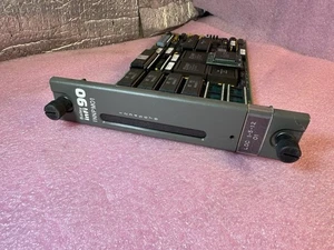 BAILEY INNPM01 - Picture 1 of 4