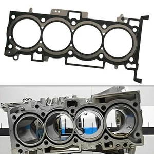 223112GGB0 Cylinder Head Gasket Advanced Manufacturing Technology DIY Projects - Picture 1 of 9