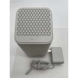 Comcast Xfinity XB7-T GIGABIT Modem Wi-Fi Route w/ Power Cord - Picture 1 of 7